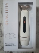 Beautifly B-Booster Pro lifting, anti aging, efekt botox, masaż, super skin