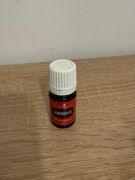 Olejek eteryczny Lemongrass Young Living 5ml