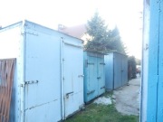 kontener, pakamera.barak,magazynek,dostawa