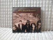 The Black Crowes - The southern harmony and musical companion 