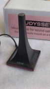 Mikrofon do kalibracji ACM1HB Audyssey Denon