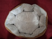 Sprzedam legowisko dla psa bądź kota