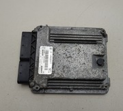 KOMPUTER CADILLAC STS 12628377 0261S02654