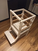 Pomocnik kuchenny / kitchen helper / podnórzek