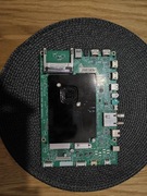 Płyta 715GA006-M0F-B00-005K.