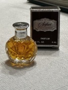 Ralph Lauren Safari parfum 4ml