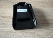 Parkside X20V Team adapter do narzędzi Parkside X20 Max