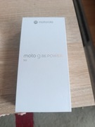 Motorola g 86 power 