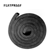 Wkładka antyprzebiciowa FLATPROOF rower - opony - enduro