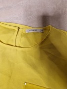 Blza koszulka taranko