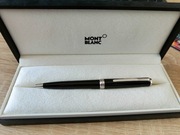 Długopis Montblanc Meisterstuck Classique Gold