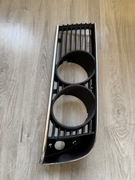Bmw e24 grill strona kierowcy