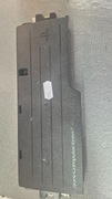 K.16. Zasilacz PS3 EADP-200DB