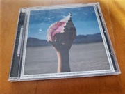 THE KILLERS - WONDERFUL WONDERFUL CD