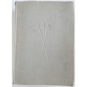 Trzej Muszkieterowie - Dumas Aleksander