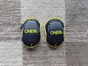 Ochraniacz na łokcie dziecięcy O'Neal Peewee rozmiar XS/S