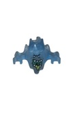 Lego Ninjago figurka Duch niebieski