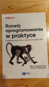 Rozwój oprogramowania w praktyce - Urma, Warburton