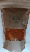 PAPRYKA OSTRA MIELONA 500G