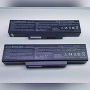 Bateria ASUS F3