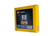 LEGO 5009626 Małe akwarium NOWY SZYBKA WYSYŁKA