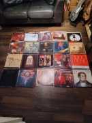 electric light orchestra discovery