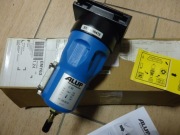 FILTR SEPARATOR ALUP C90 KIT 2258 2901 24