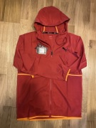 Kurtka sportowa Puma Training Drycell nowa rozm M