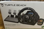 Kierownica Turtle Beach 