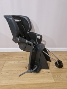 Romer Comfort 3 fotelik rowerowy dla dziecka do 22 kg 