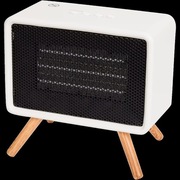 Ceramiczny grzejnik Nor -Tec NOWY