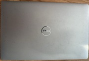 Klapa Matrycy DELL LATITUDE 5510 5511 Precision 3550 3551 0F0N34 F0N34