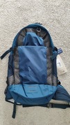 Plecak JACK WOLFSKIN MOAB jam pro 24.5