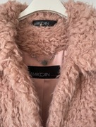 Płaszczyk Marc Cain N2 / 36