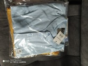 Nowa koszula rozmiar L/XL