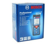 Dalmierz laserowy Bosch GLM 40