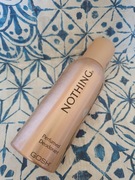 Nothing Gosh damski dezodorant w spray