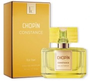CHOPIN Constance for Her 50 ml EDP