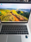 HP EliteBook 840 G10 i5-13gen. 16GB/512GB SSD Gwarancja 2027