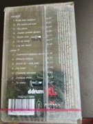 Mc Varius Manx End nowa