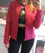 letnia kurtka/ żakiet