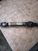 Kia Venga krzyżak układu kierowniczego