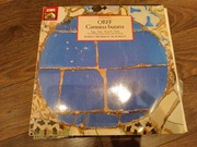 Płyty winylowe na ozdobę 30 szt. LP vinyl rękodzieło