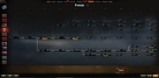 Konto World of tanks