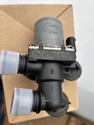 BMW elektrozawór, pompka obiegowa ogrzewania -e83 z 2004r