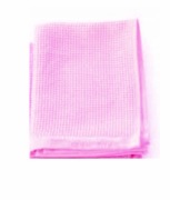 Tupperware Eco ściereczka do szyb 1 szt.