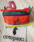 Duża nerka uniwersalna 