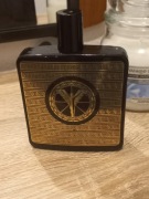 Carlo Colucci Opulenza for Him Eau de Parfum. Dla mężczyzn  100ml 