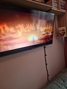 Far Cry 2 Xbox 360