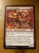MTG Furnace Gremlin